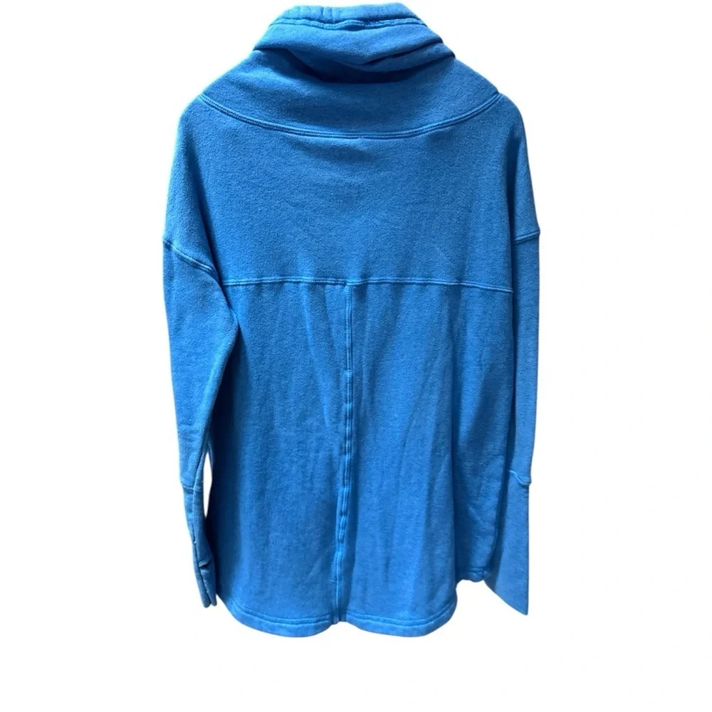 Original Retro Brand cozy blue